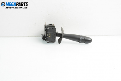 Lights lever for Renault Scenic I Minivan (09.1999 - 07.2010)