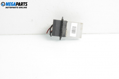 Reostat for Renault Scenic I Minivan (09.1999 - 07.2010), № 657165W