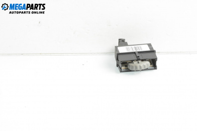 Headlight adjustment button for Renault Scenic I Minivan (09.1999 - 07.2010)