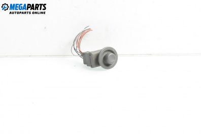 Mirror adjustment button for Renault Scenic I Minivan (09.1999 - 07.2010)