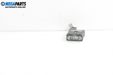 Headlight adjustment button for Renault Scenic I Minivan (09.1999 - 07.2010)