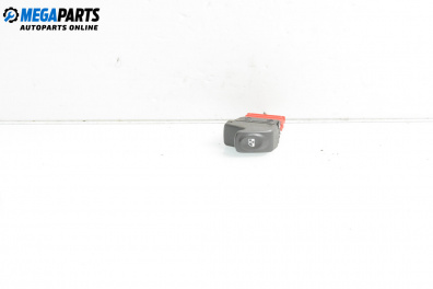 Power window button for Renault Scenic I Minivan (09.1999 - 07.2010)