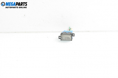 Power window button for Renault Scenic I Minivan (09.1999 - 07.2010)