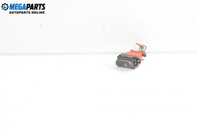 Power window button for Renault Scenic I Minivan (09.1999 - 07.2010)