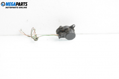 Motor supapă încălzire for Renault Scenic I Minivan (09.1999 - 07.2010) 1.4 16V (JA0D, JA1H, Ja0W, JA10), 95 hp