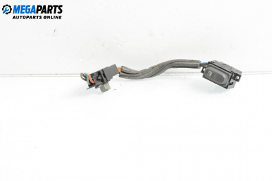 Sunroof button for Renault Scenic I Minivan (09.1999 - 07.2010)