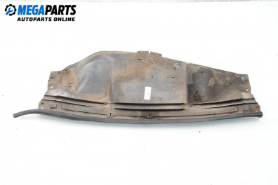Capac de plastic for Renault Scenic I Minivan (09.1999 - 07.2010), 5 uși, monovolum