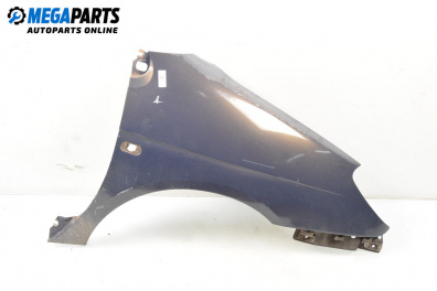 Kotflügel for Renault Scenic I Minivan (09.1999 - 07.2010), 5 türen, minivan, position: rechts, vorderseite