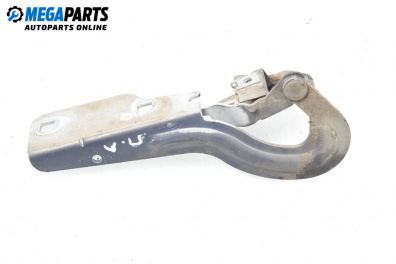 Motorhaubenscharnier for Renault Scenic I Minivan (09.1999 - 07.2010), 5 türen, minivan, position: links