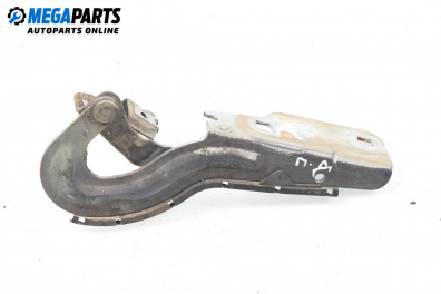 Motorhaubenscharnier for Renault Scenic I Minivan (09.1999 - 07.2010), 5 türen, minivan, position: rechts