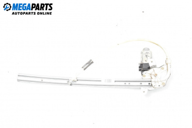 Antrieb el. fensterheber for Renault Scenic I Minivan (09.1999 - 07.2010), 5 türen, minivan, position: links, rückseite