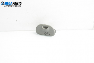 Ashtray for Renault Scenic I Minivan (09.1999 - 07.2010)