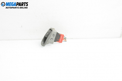 Power window button for Renault Scenic I Minivan (09.1999 - 07.2010)