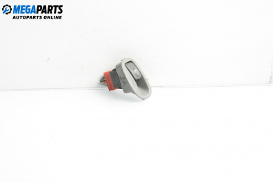 Power window button for Renault Scenic I Minivan (09.1999 - 07.2010)