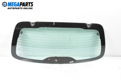 Rear window for Renault Scenic I Minivan (09.1999 - 07.2010), minivan