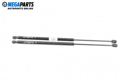 Bonnet damper for Renault Scenic I Minivan (09.1999 - 07.2010)