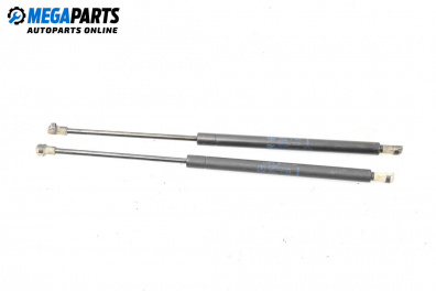 Boot lid dampers for Renault Scenic I Minivan (09.1999 - 07.2010)