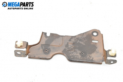 Aluminium support bracket for Renault Scenic I Minivan (09.1999 - 07.2010) 1.4 16V (JA0D, JA1H, Ja0W, JA10), 95 hp