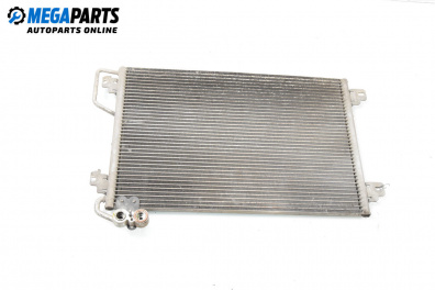 Kühler klimaanlage for Renault Scenic I Minivan (09.1999 - 07.2010) 1.4 16V (JA0D, JA1H, Ja0W, JA10), 95 hp