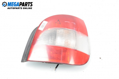 Tail light for Renault Scenic I Minivan (09.1999 - 07.2010), minivan, position: right