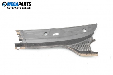 Verkleidung unter scheibenwischern for Renault Scenic I Minivan (09.1999 - 07.2010), 5 türen, minivan