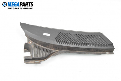 Verkleidung unter scheibenwischern for Renault Scenic I Minivan (09.1999 - 07.2010), 5 türen, minivan