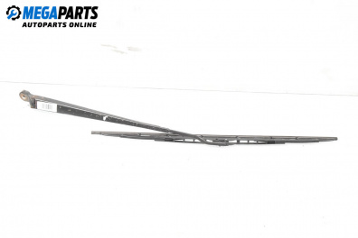 Wischerarm frontscheibe for Renault Scenic I Minivan (09.1999 - 07.2010), position: links