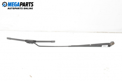 Wischerarm frontscheibe for Renault Scenic I Minivan (09.1999 - 07.2010), position: rechts