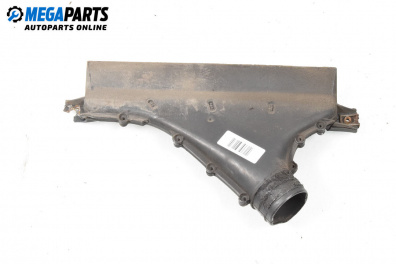 Air duct for Renault Scenic I Minivan (09.1999 - 07.2010) 1.4 16V (JA0D, JA1H, Ja0W, JA10), 95 hp