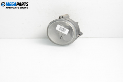 Fog light for Renault Scenic I Minivan (09.1999 - 07.2010), minivan, position: left