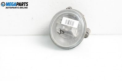 Fog light for Renault Scenic I Minivan (09.1999 - 07.2010), minivan, position: right