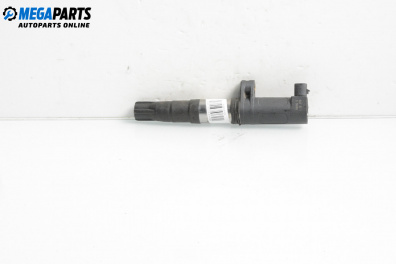 Zündspule for Renault Scenic I Minivan (09.1999 - 07.2010) 1.4 16V (JA0D, JA1H, Ja0W, JA10), 95 hp