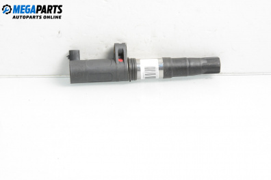 Zündspule for Renault Scenic I Minivan (09.1999 - 07.2010) 1.4 16V (JA0D, JA1H, Ja0W, JA10), 95 hp