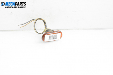 Blinklicht for Renault Scenic I Minivan (09.1999 - 07.2010), minivan, position: rechts