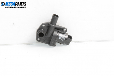 Idle speed actuator for Renault Scenic I Minivan (09.1999 - 07.2010) 1.4 16V (JA0D, JA1H, Ja0W, JA10), 95 hp