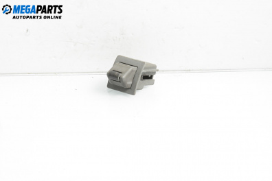 Cuier for Renault Scenic I Minivan (09.1999 - 07.2010), 5 uși