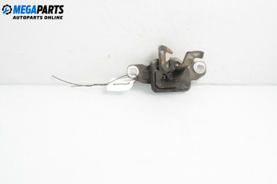 Încuietoare capotă for Renault Scenic I Minivan (09.1999 - 07.2010)