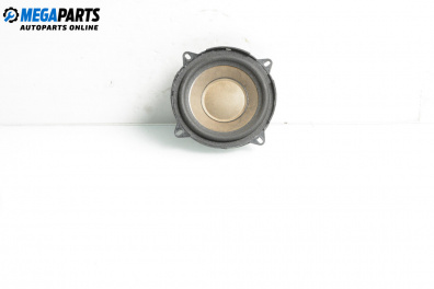 Lautsprecher for Renault Scenic I Minivan (09.1999 - 07.2010)