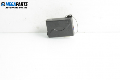 Module for Renault Scenic I Minivan (09.1999 - 07.2010)