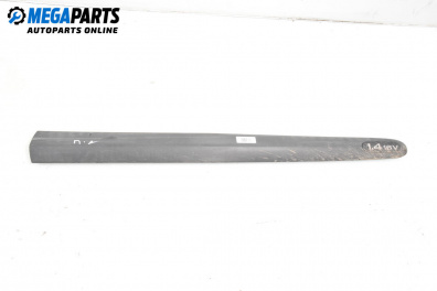 Door frame cover for Renault Scenic I Minivan (09.1999 - 07.2010), minivan, position: front - right