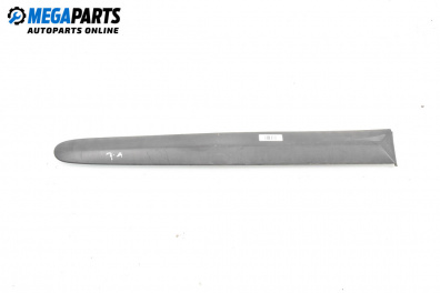 Door frame cover for Renault Scenic I Minivan (09.1999 - 07.2010), minivan, position: rear - right