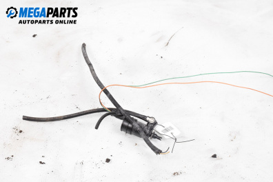 Windshield washer pump for Renault Scenic I Minivan (09.1999 - 07.2010)