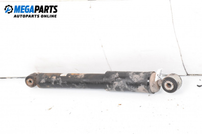 Dämpfer for Renault Scenic I Minivan (09.1999 - 07.2010), minivan, position: rechts, rückseite