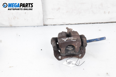 Bremszange for Renault Scenic I Minivan (09.1999 - 07.2010), position: rechts, rückseite