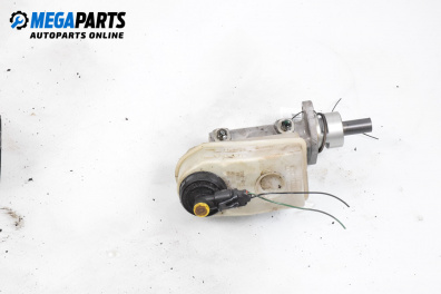 Pompă de frână for Renault Scenic I Minivan (09.1999 - 07.2010)