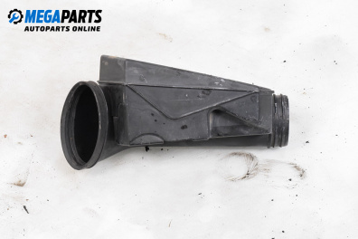 Luftleitung for Renault Scenic I Minivan (09.1999 - 07.2010) 1.4 16V (JA0D, JA1H, Ja0W, JA10), 95 hp