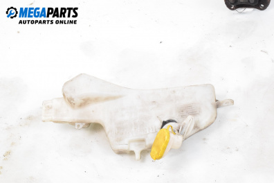 Waschwasserbehälter für scheibenwaschanlage for Renault Scenic I Minivan (09.1999 - 07.2010)