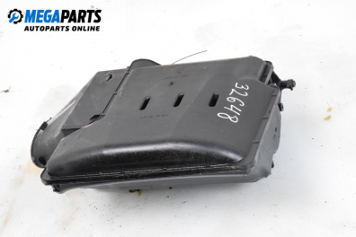 Air cleaner filter box for Renault Scenic I Minivan (09.1999 - 07.2010) 1.4 16V (JA0D, JA1H, Ja0W, JA10)