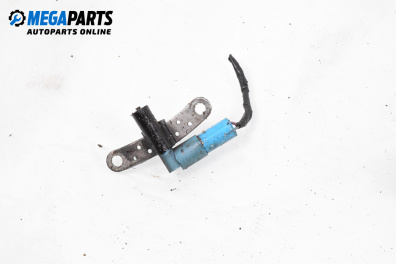 Crankshaft sensor for Renault Scenic I Minivan (09.1999 - 07.2010) 1.4 16V (JA0D, JA1H, Ja0W, JA10), 95 hp