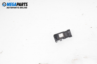 MAP sensor for Renault Scenic I Minivan (09.1999 - 07.2010)
